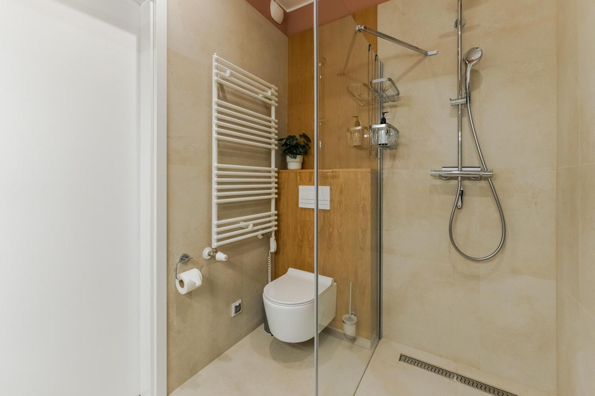 Apartament Birds Surfingbird Dźwirzyno Esterno foto