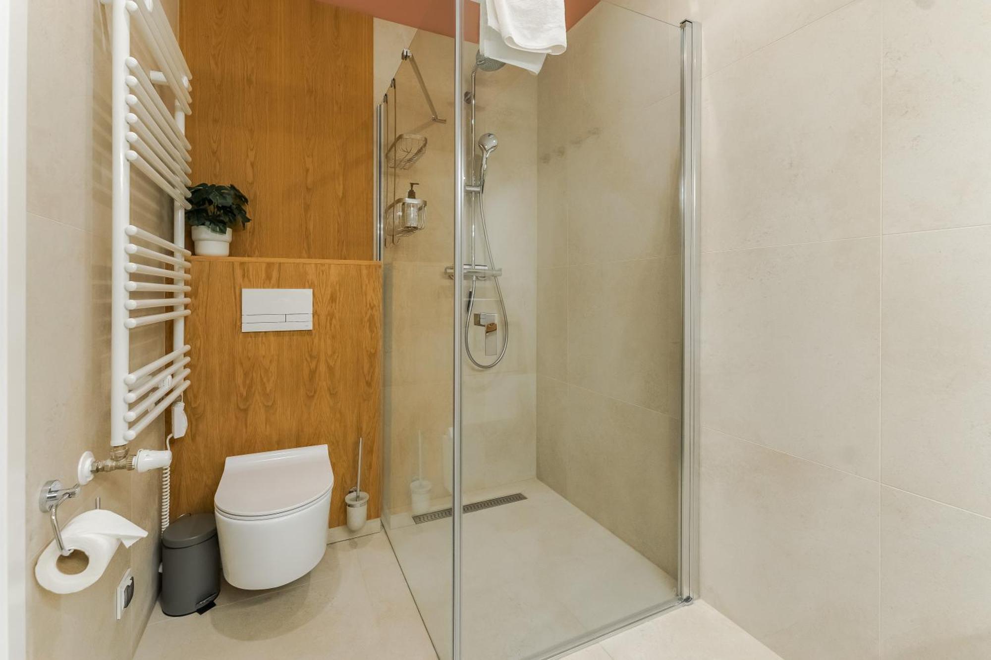 Apartament Birds Surfingbird Dźwirzyno Esterno foto